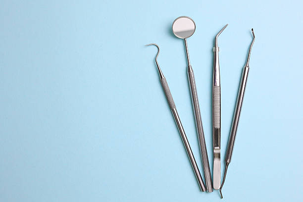 Trusted Dental Crowns And Bridges service in Milford, NJ - Dentist Open Now